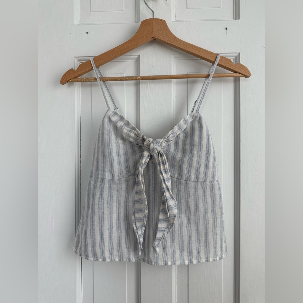 Brandy Melville tank top